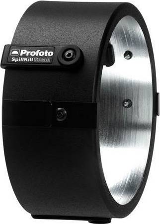 Profoto SpillKill Reflector