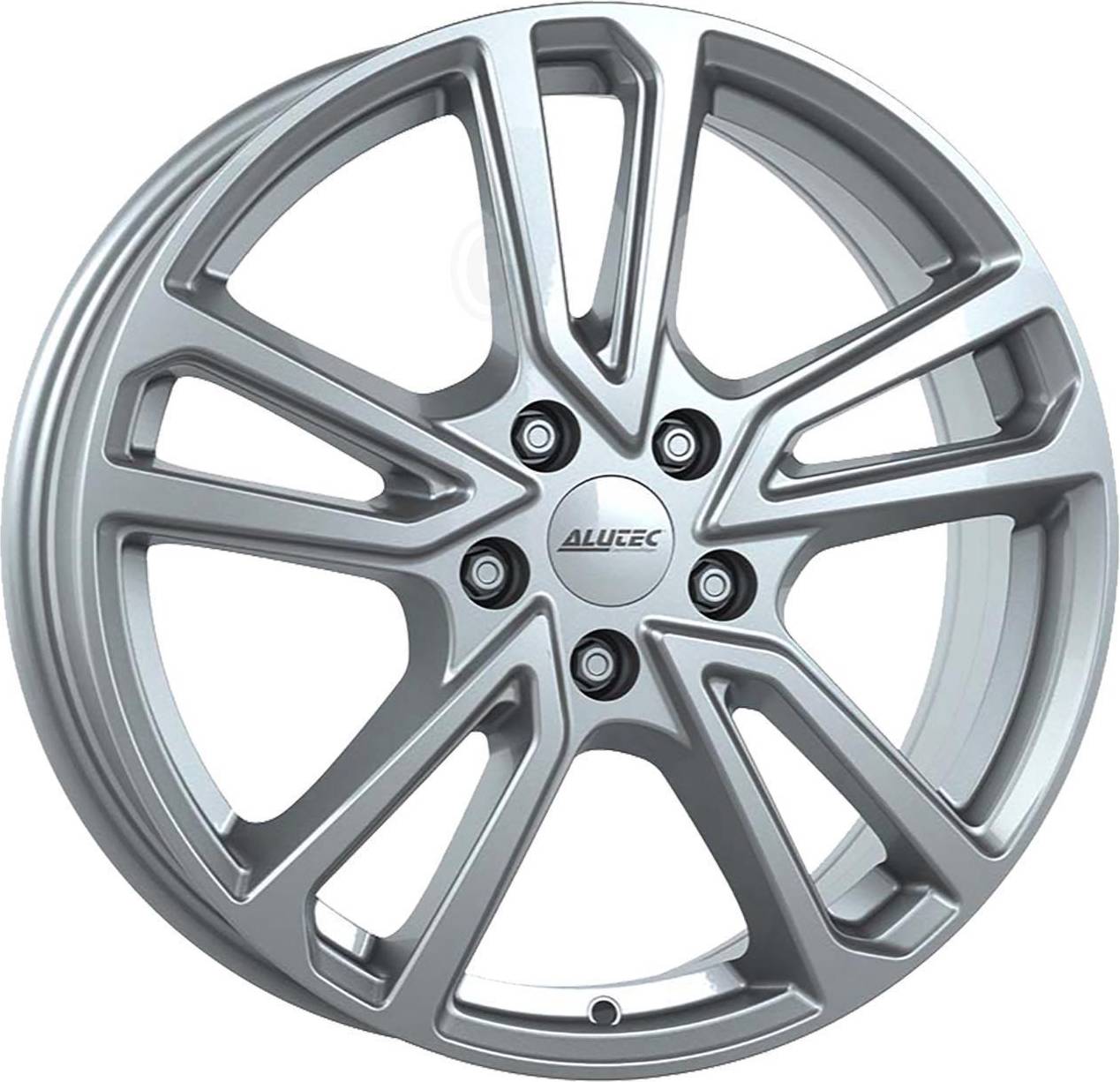 TMT75752FO11-0 Fælg Rims