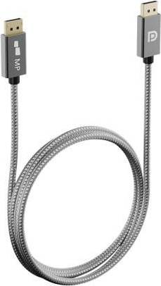 Display port cable Mobile Pixels DisplayPort
