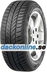 FourTech Plus 185/65 R14 86T EVc