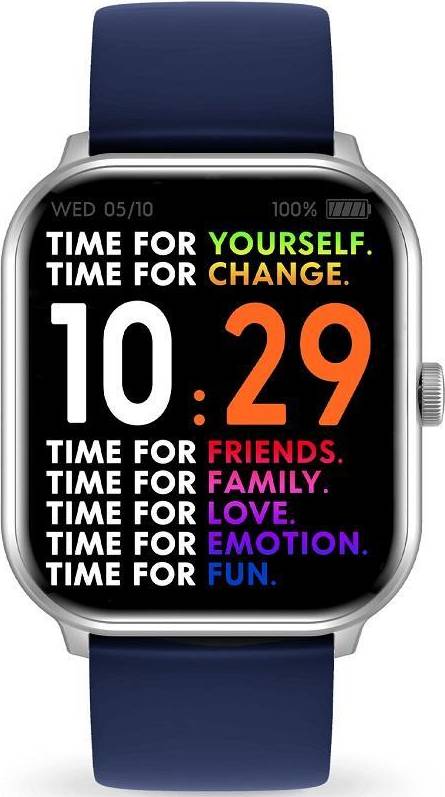Ice Watch Smart One