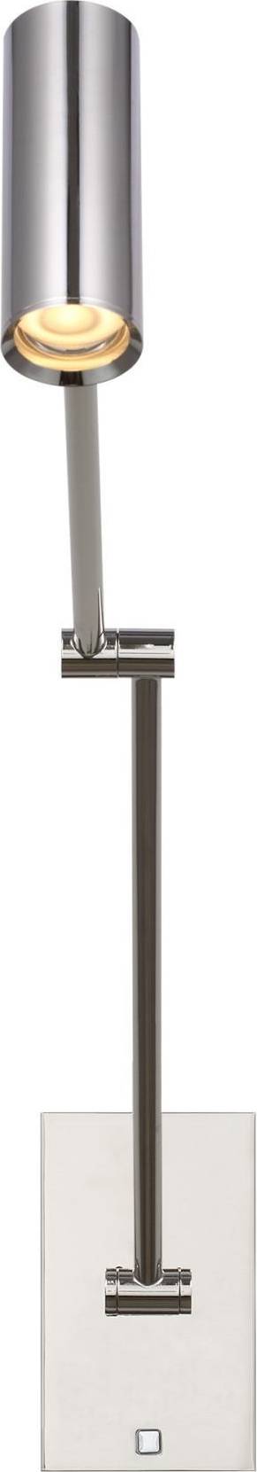 Visual Comfort Modern Collection Sean