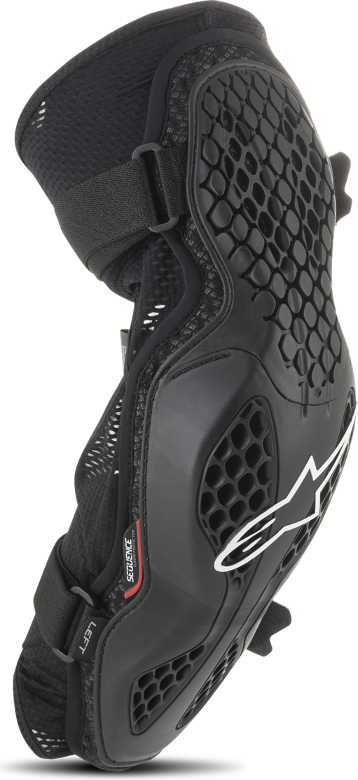 Bionic Pro