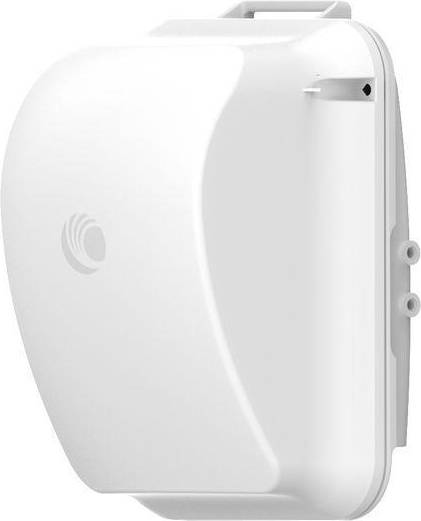 cnWave 60GHz V2000 Client Node