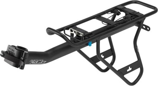 Pakethållare RP-R12