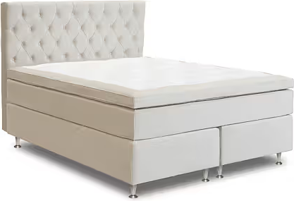 Bedding