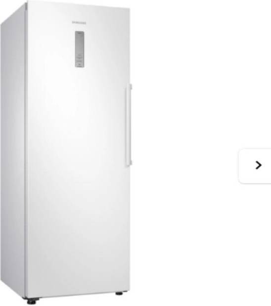 Samsung RZ32C7BBEWWEF