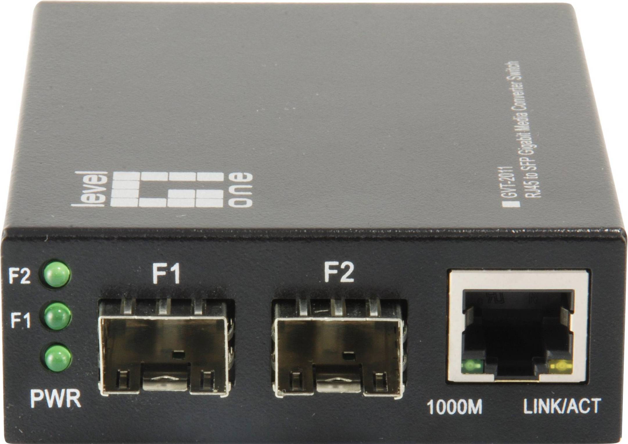  GVT-2011