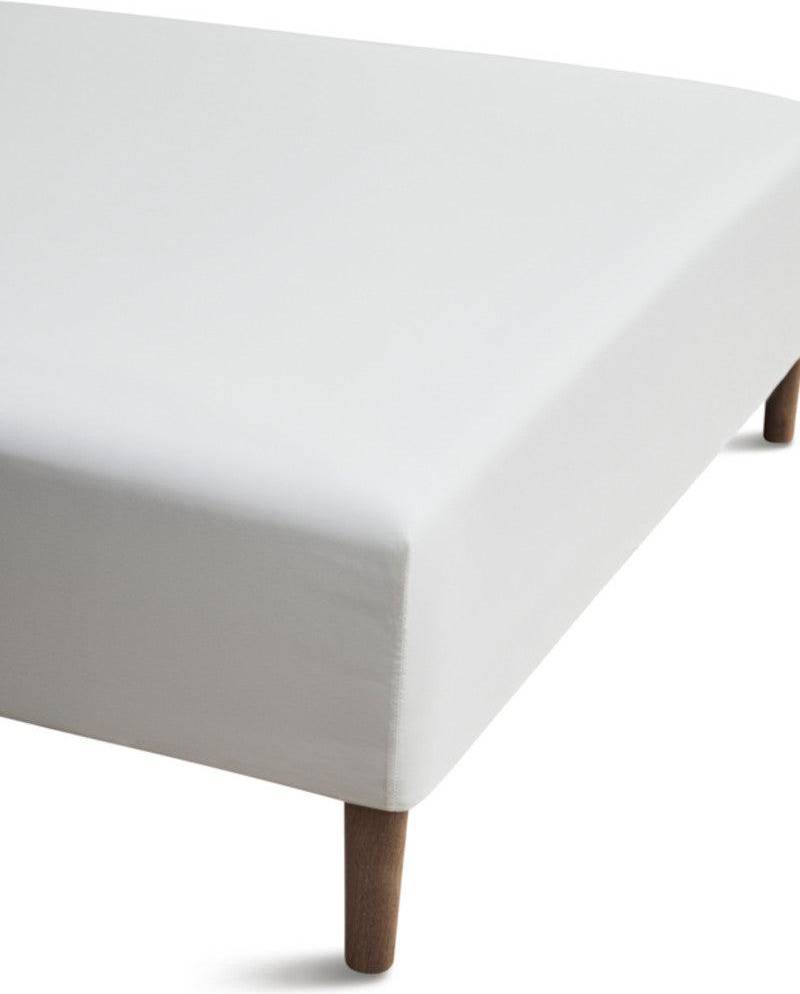 Percale