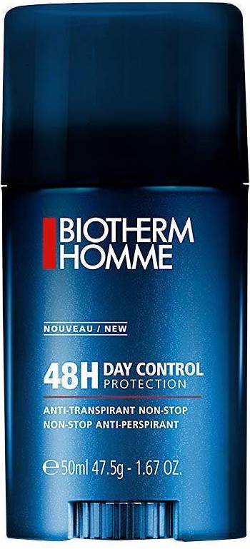 Day Control 48H Protection Deo Stick
