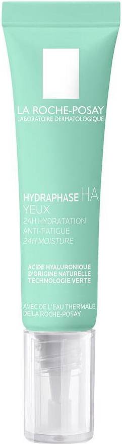 La Roche-Posay Hydraphase Intense Eyes 15ml