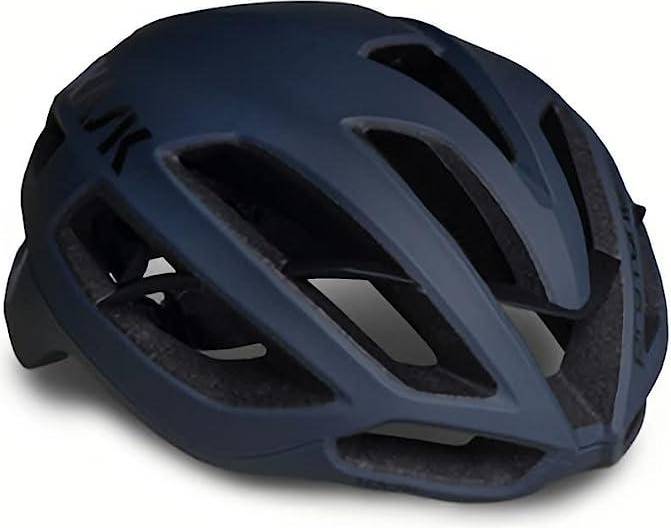 Protone Icon - Blue Opaco