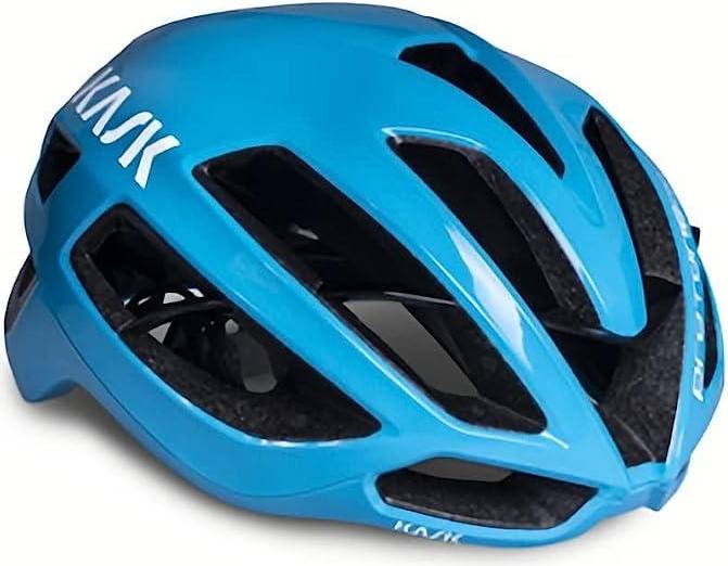 Protone Icon - Light Blue