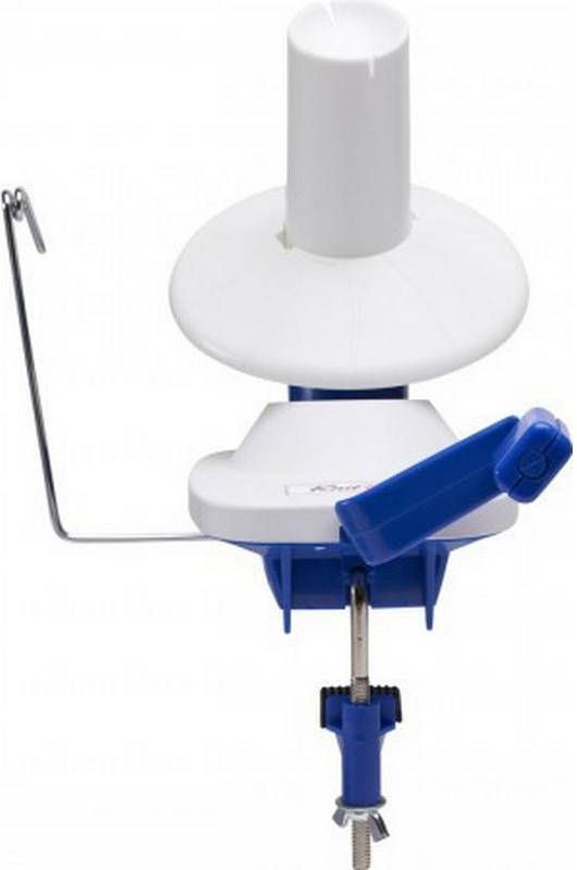 Knitpro Wool Winder