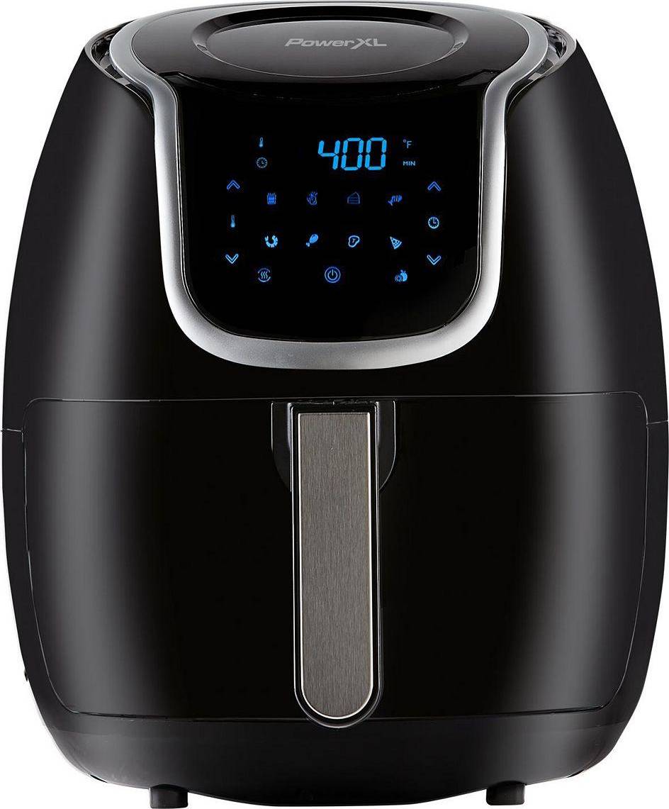 Airfryer PowerXL Vortex