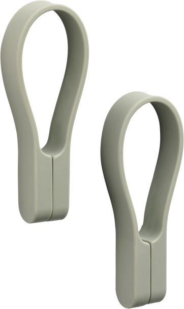 Zone Denmark Loop magnet