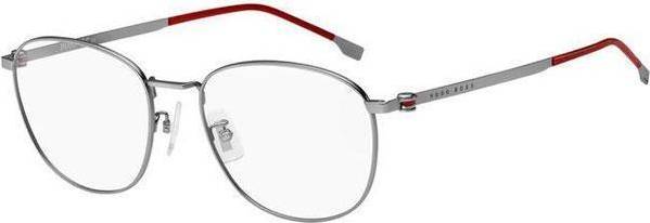 HUGO BOSS R81 Silver ONE SIZE