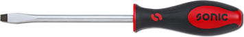 flat 3mm