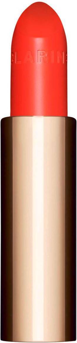 Clarins Joli Rouge Refill -