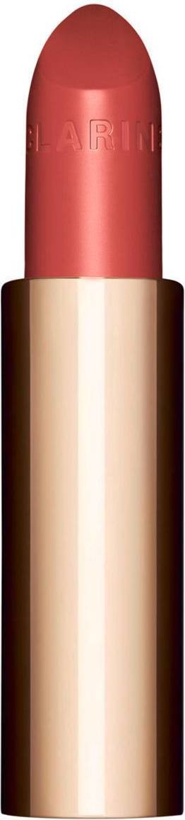 Clarins Joli Rouge Refill