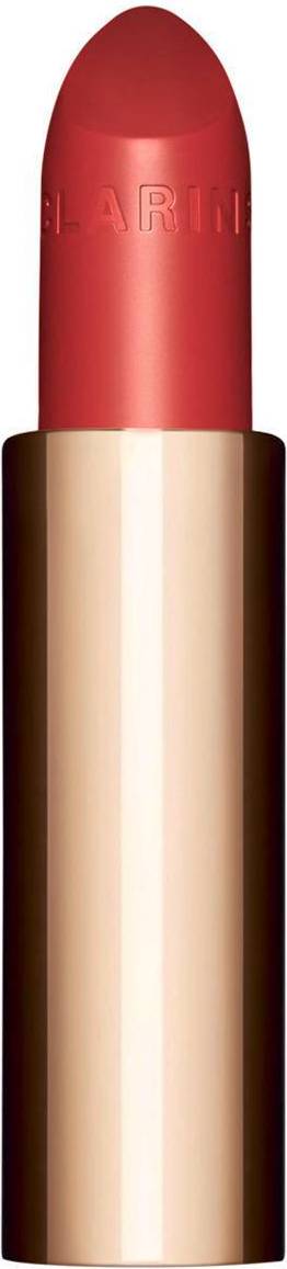 Clarins Joli Rouge Refill