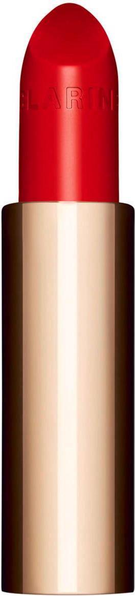 Clarins Joli Rouge Refill -