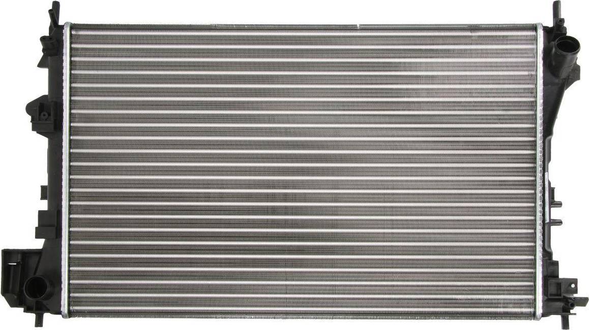 63024A Radiator