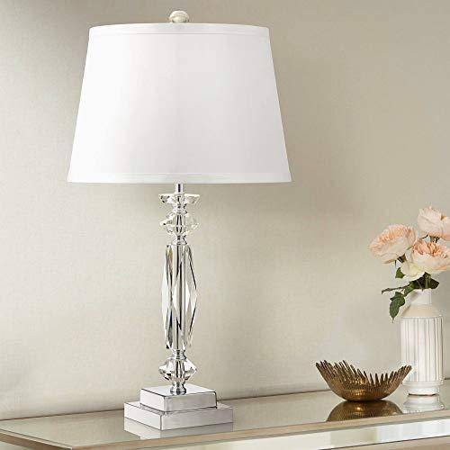 Traditional Deco Style