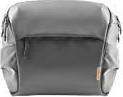 Pgytech OneGo Shoulder Bag 10LShell Grey