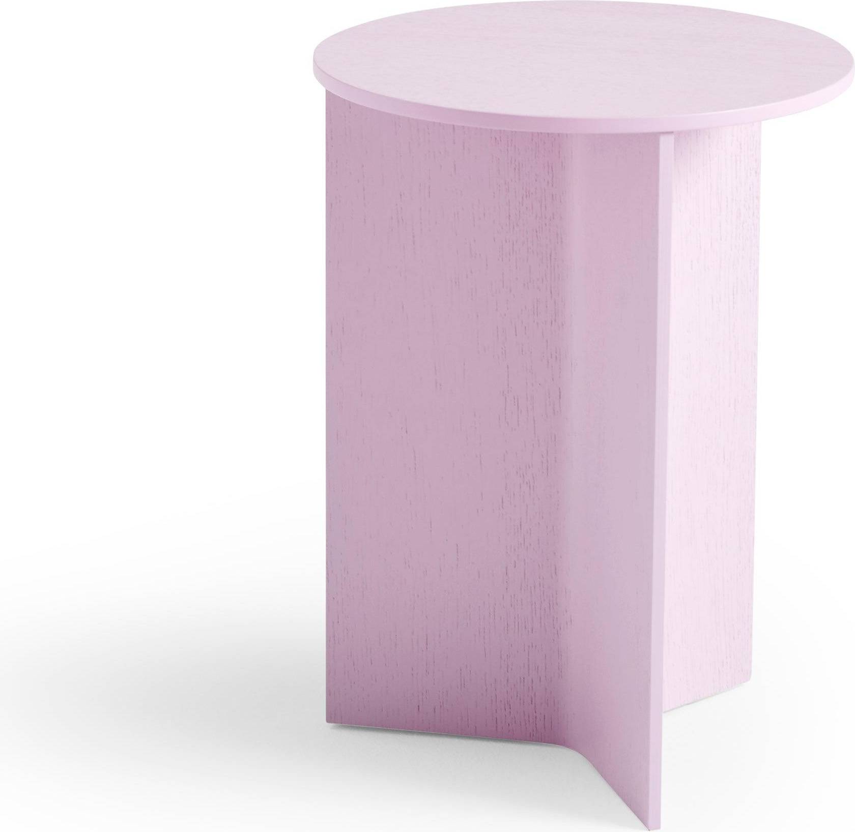 Hay Slit Coffee Table