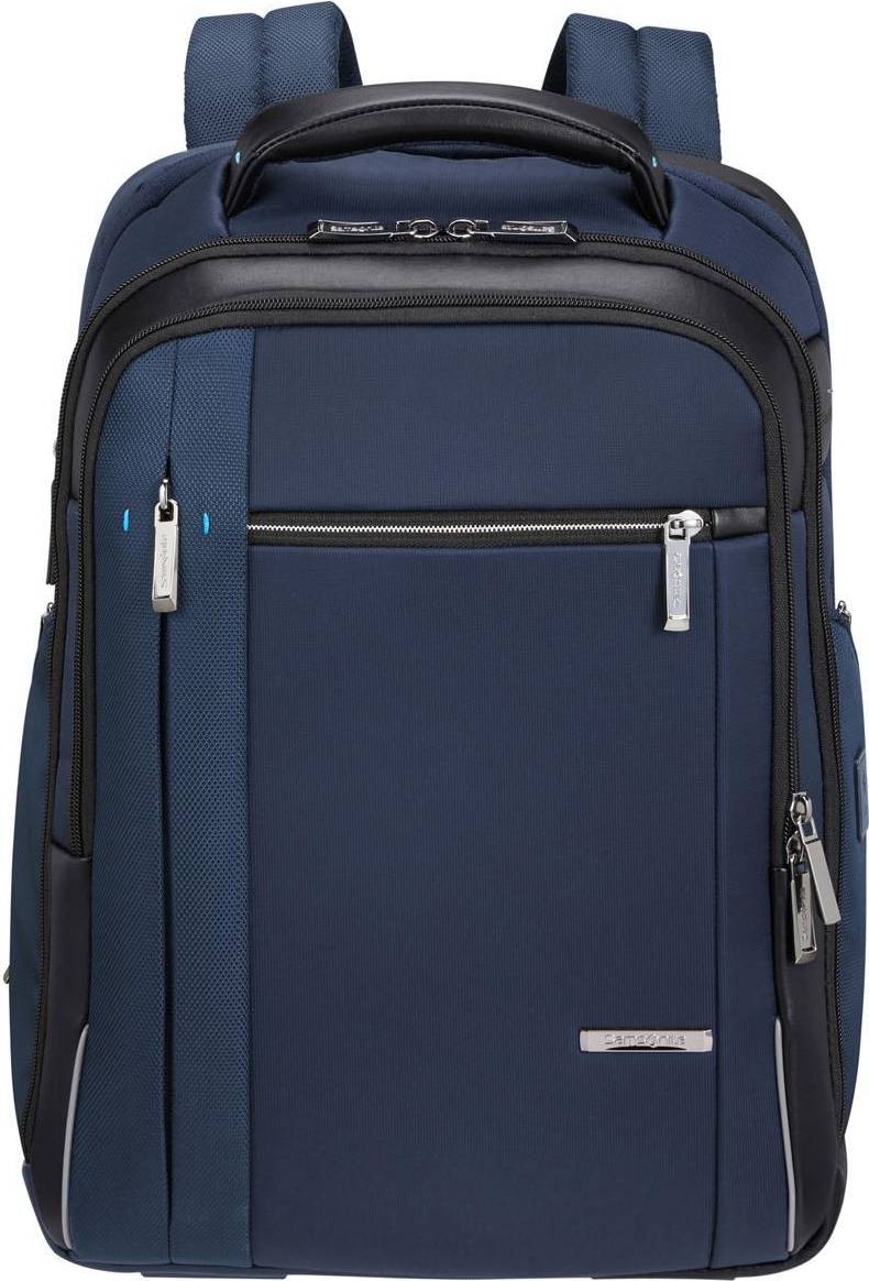 Samsonite Spectrolite 3.0 Backpack 15.6" - Deep Blue