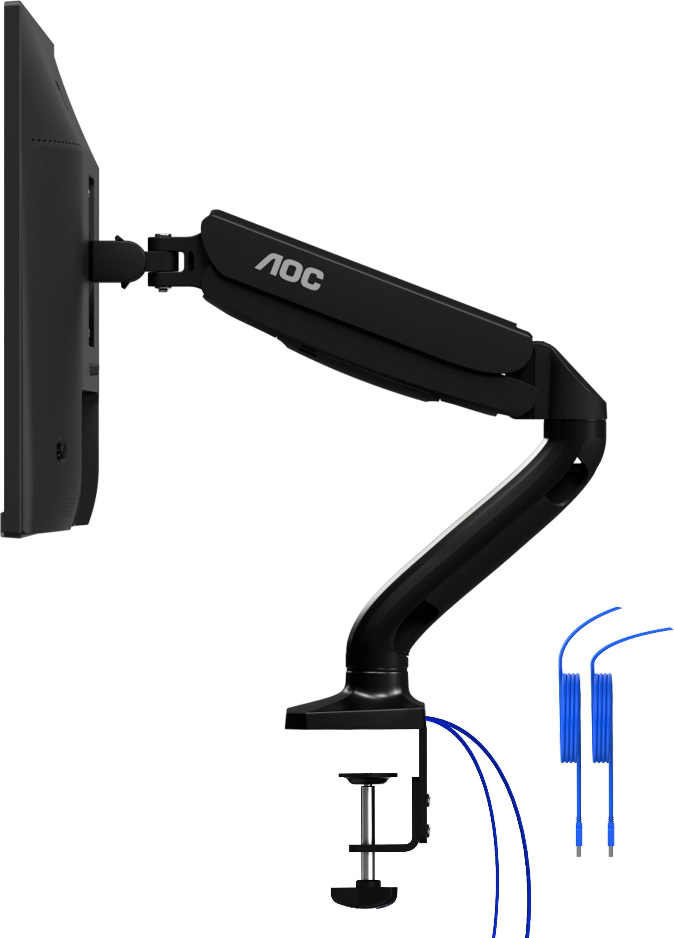 AOC AS110DX