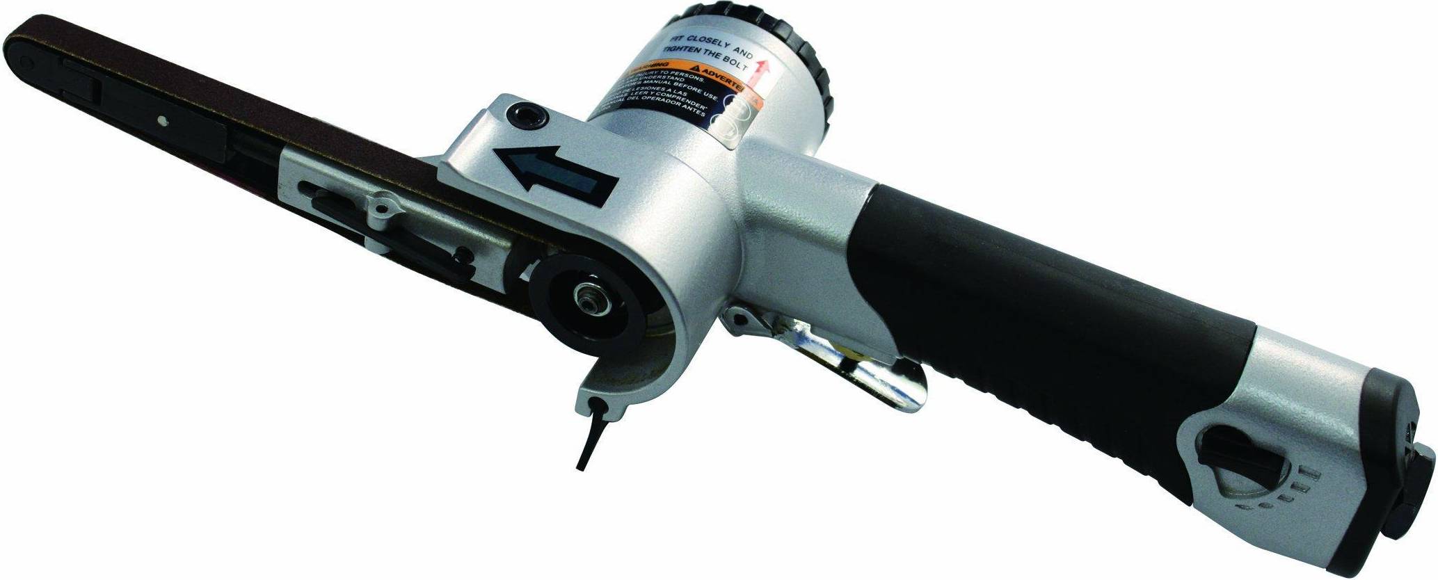 Astro Tools 3036