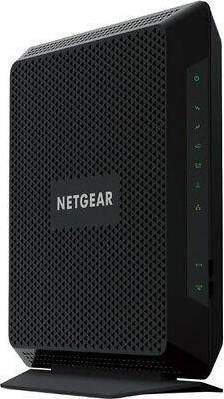 Netgear Nighthawk AC1900 WiFi Cable Modem Router