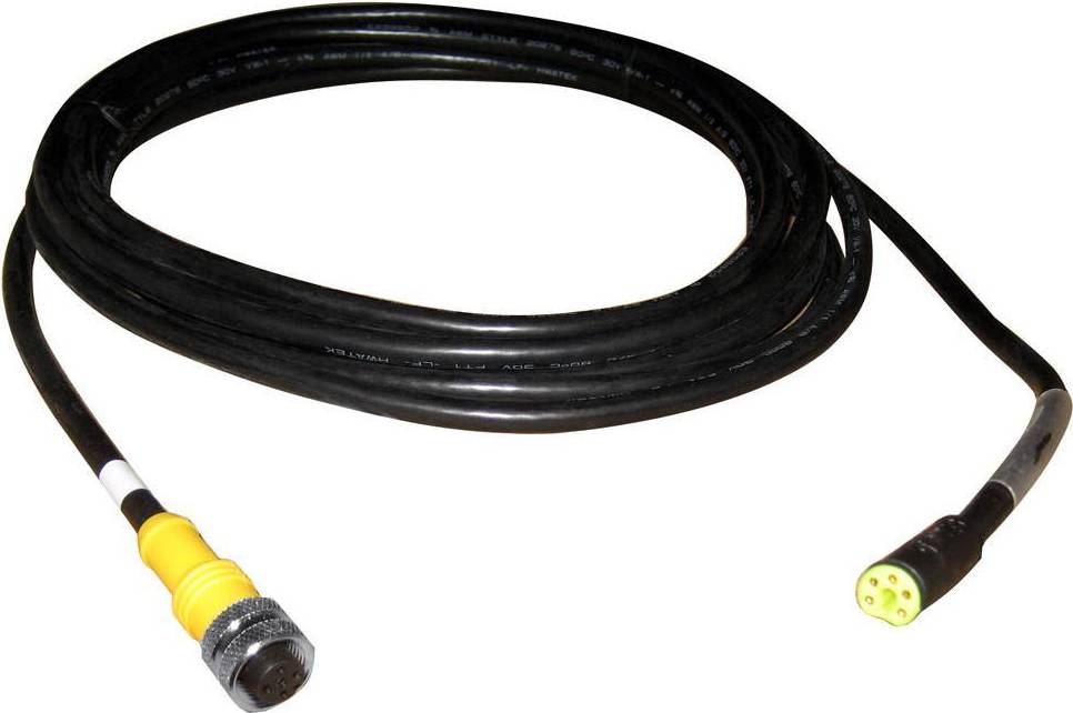 Simrad Micro C To Simnet Cable 0.5m