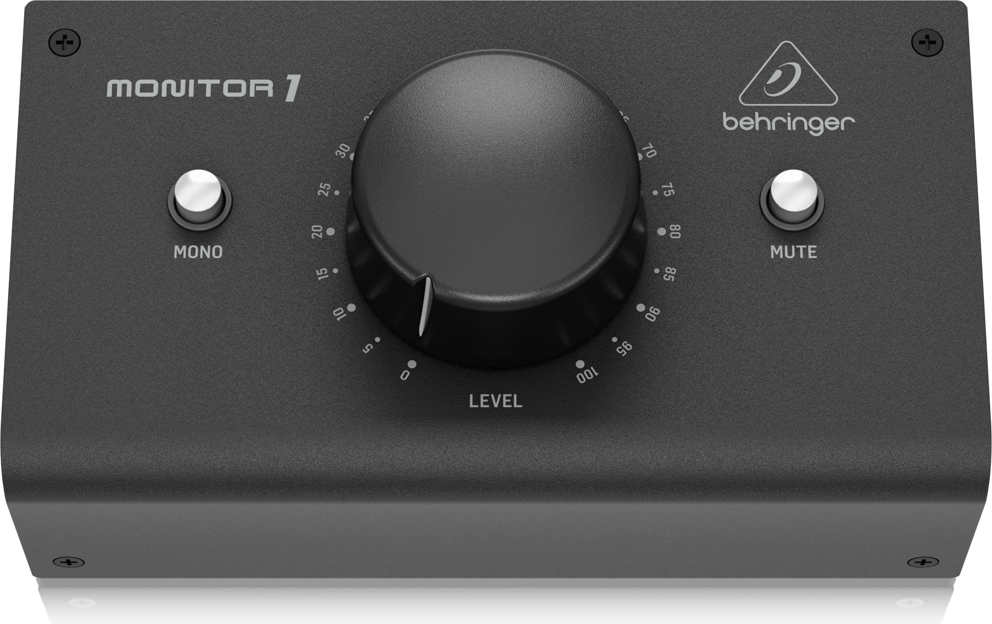 Monitor 1