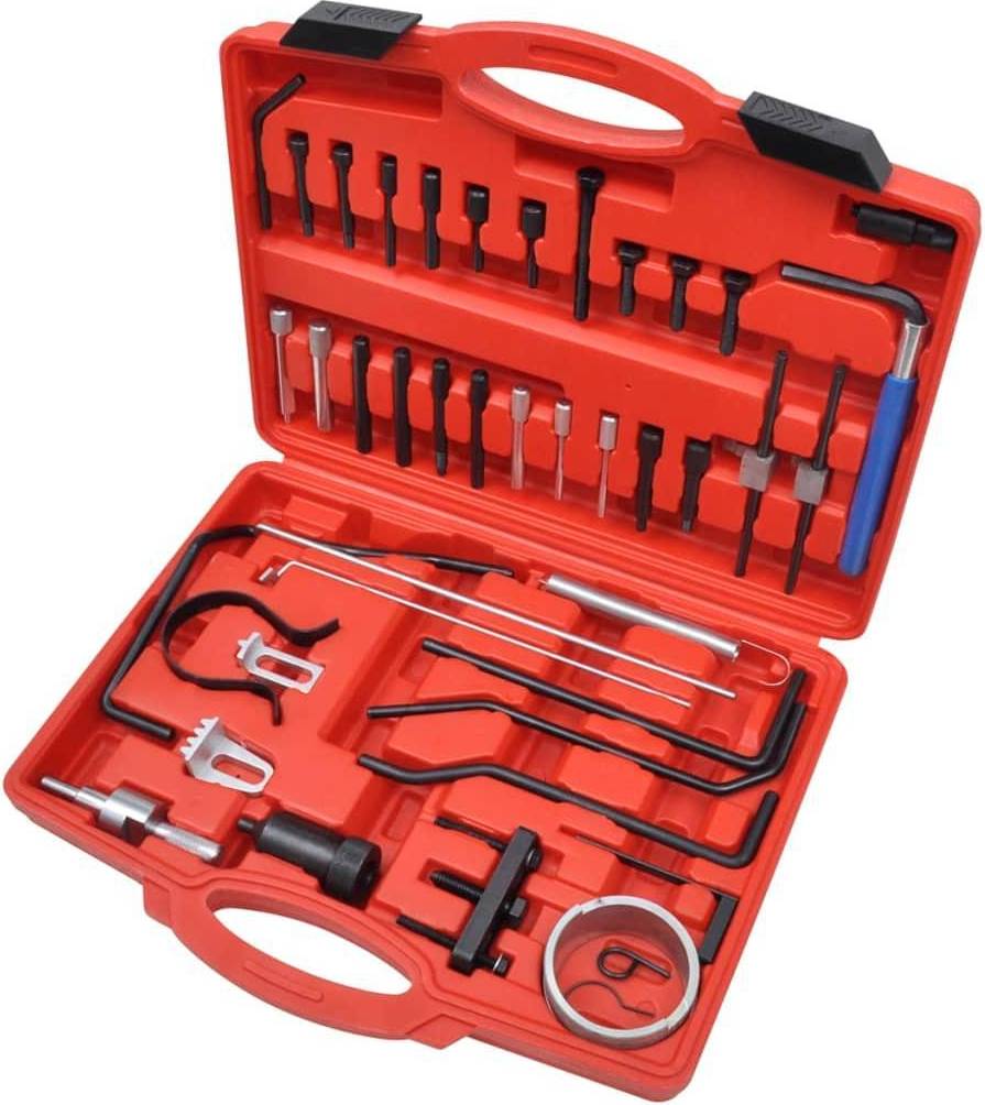 vidaXL Diesel Petrol Engine Timing Set