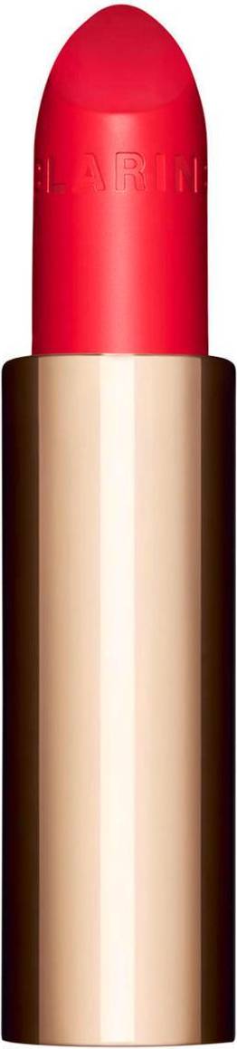 Clarins Joli Rouge Refill -