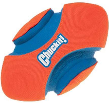 Fumble Fetch Rugby Ball Small