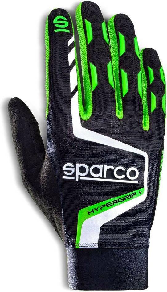 Sim racing Sparco Sim-Racing-Handschuhe -