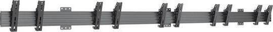 Multibrackets M Wallmount Pro MBW5U Tilt
