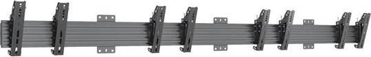 Multibrackets M Wallmount Pro MBW2UHD