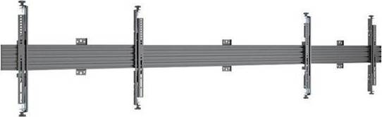 Multibrackets M Wallmount Pro MBW2UHD