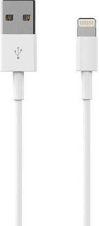 Sinox Lightning-kabel. 1m.