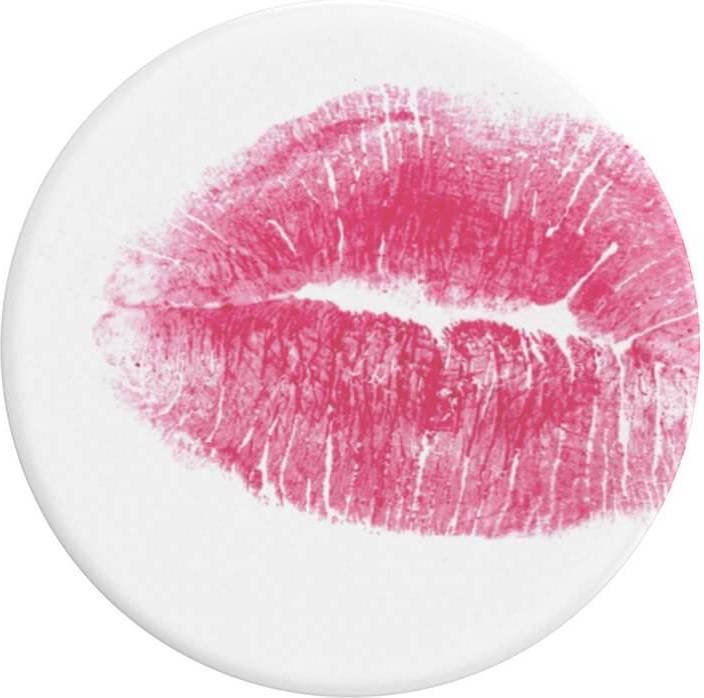 Popsockets PopGrip Standard Muah