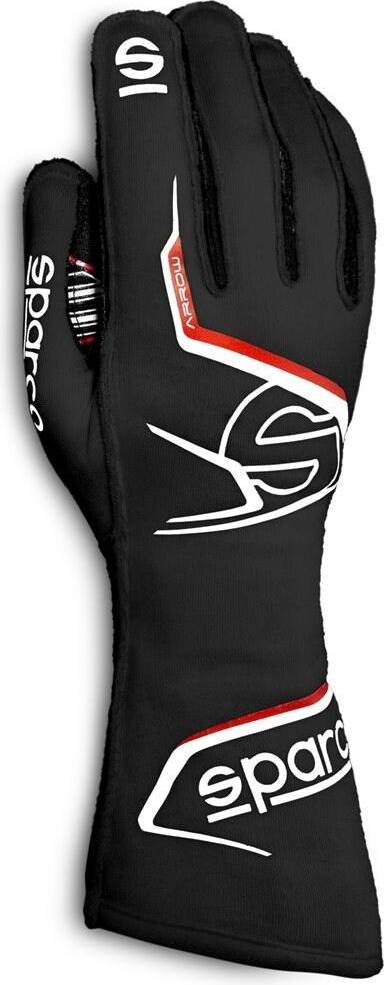 Sparco Arrow RG-7 Racinghandskar