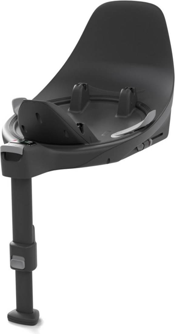 Isofix car seat 360 Cybex Base T