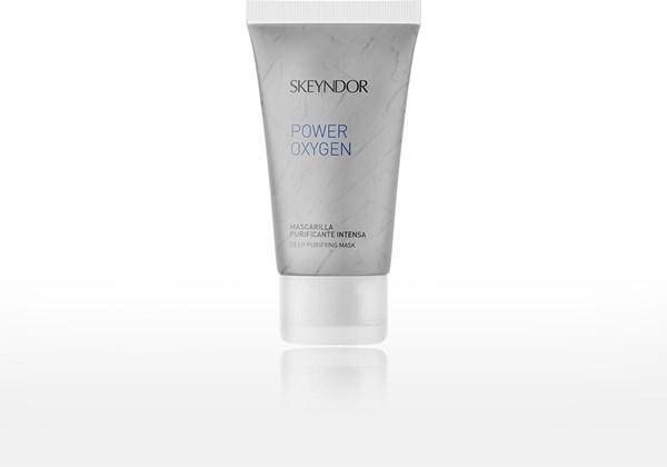 Deep Purifying Mask