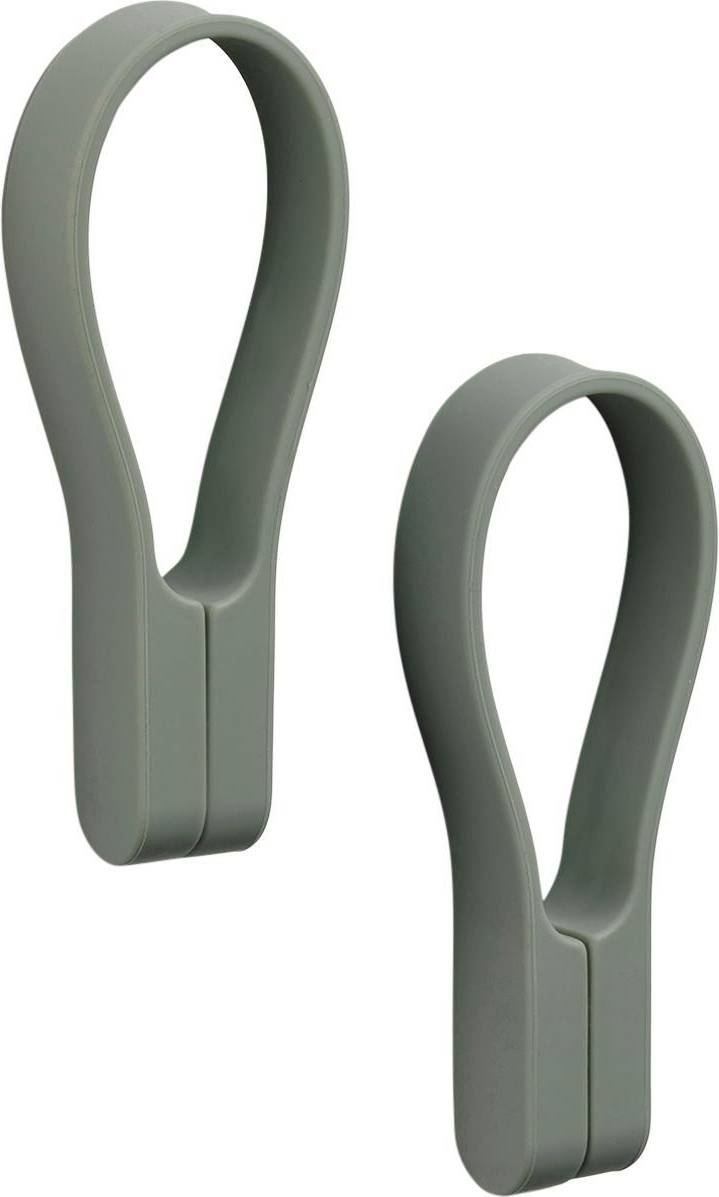Zone Denmark Loop magnet