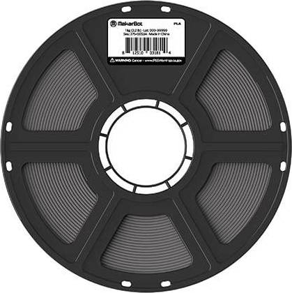 PLA Filament Rolle Sketch 1.75 mm